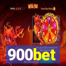 900bet-lucky ox